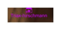 hirschmann