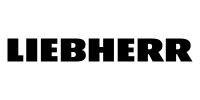 liebherr-neu