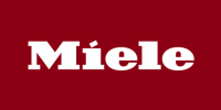 miele_neu