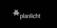 planlicht